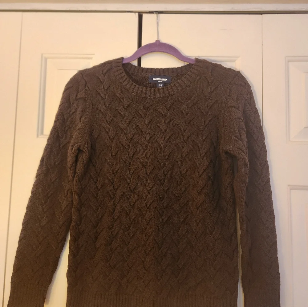 Jacket - Picture 15 of 16